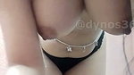 Hot-rima Stripchat ticket show