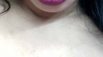 Hot-rima Stripchat ticket show