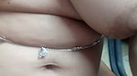 Hot-rima Stripchat ticket show