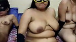 Hot_mina8585 Stripchat ticket show