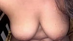 Hotsofia6969 Stripchat ticket show