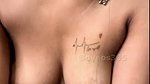 Hotti_lusi5911 Stripchat ticket show
