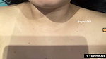 Indian_Diya08 Stripchat ticket show