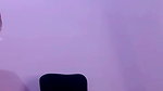 Jiya_Sharma Stripchat ticket show