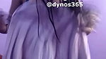 Jiya_Sharma Stripchat ticket show
