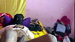 KAMUKH-NEHA-SEXY Stripchat ticket show