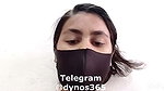Lairadatta Stripchat ticket show
