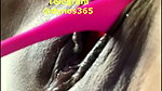 Lisa_richards Stripchat ticket show