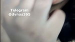 Love_bitess Stripchat ticket show