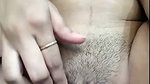 Lush_145 Stripchat ticket show