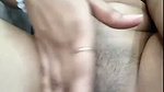 Lush_145 Stripchat ticket show