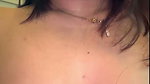 Madhuri_Bhabhi2 Stripchat ticket show
