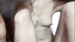 Mahira568 Stripchat ticket show