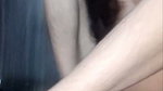 Mahira568 Stripchat ticket show