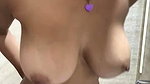 Manisha_rani777 Stripchat ticket show