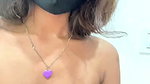 Manisha_rani777 Stripchat ticket show
