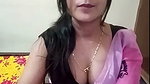 Miss-Riyasingh Stripchat ticket show
