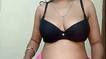 Miss-Riyasingh Stripchat ticket show