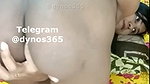 Miss-Riyasingh Stripchat ticket show