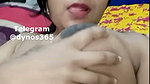 Miss-Riyasingh Stripchat ticket show