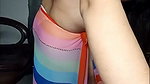 MissNasha Stripchat ticket show