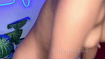 Miss_lilly_69 Stripchat ticket show