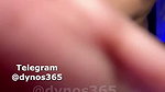Miss_lilly_69 Stripchat ticket show