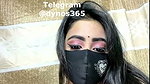 Naughty_Nisha0 Stripchat ticket show