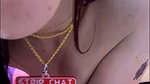 NeWed_GoriBhabi Stripchat ticket show