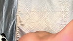 Neha18 Stripchat ticket show