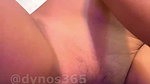 Neha18 Stripchat ticket show