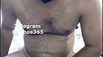 Nikki_Nikku Stripchat ticket show
