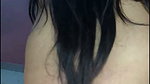 Nisha_777 Stripchat ticket show