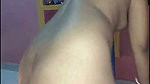Nisha_777 Stripchat ticket show