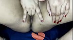 PRIYA_22 Stripchat ticket show