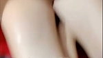 Pink-Pussy-Russian Stripchat ticket show