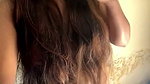 Queen_Shanuu Stripchat ticket show