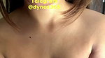 Queen_Shanuu Stripchat ticket show