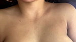 Queen_Shanuu Stripchat ticket show