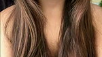Queen_Shanuu Stripchat ticket show