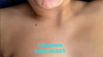 Queen_Shanuu Stripchat ticket show