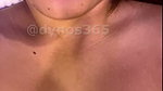Queen_Shanuu Stripchat ticket show