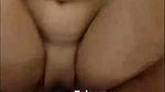 Rani_sen787 Stripchat ticket show