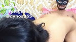 RealcoupleP Stripchat ticket show