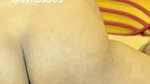 RedQQueen Stripchat ticket show