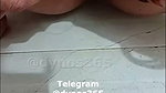 Riiall_mom Stripchat ticket show