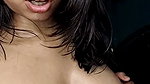 Riya_35_sexy Stripchat ticket show