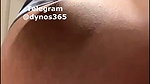 ScarletAss Stripchat ticket show