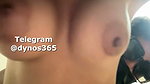Sexxy_Cuple45 Stripchat ticket show