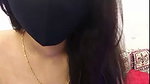 Sexy-ashi Stripchat ticket show